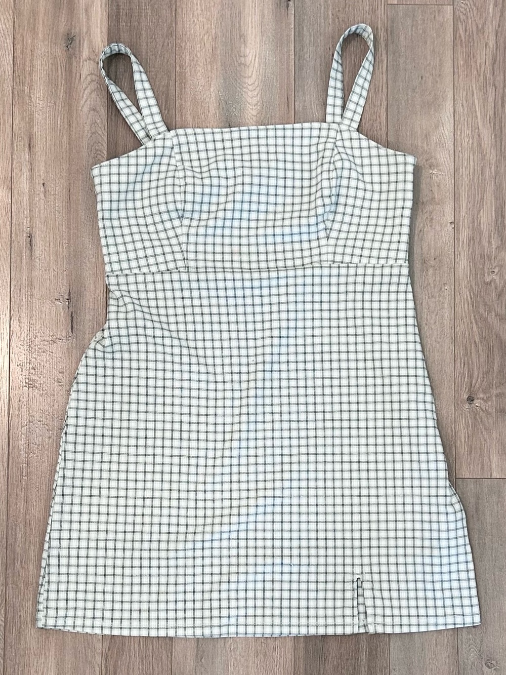 Hollister Women’s Dress